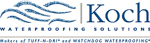 KWS Logo